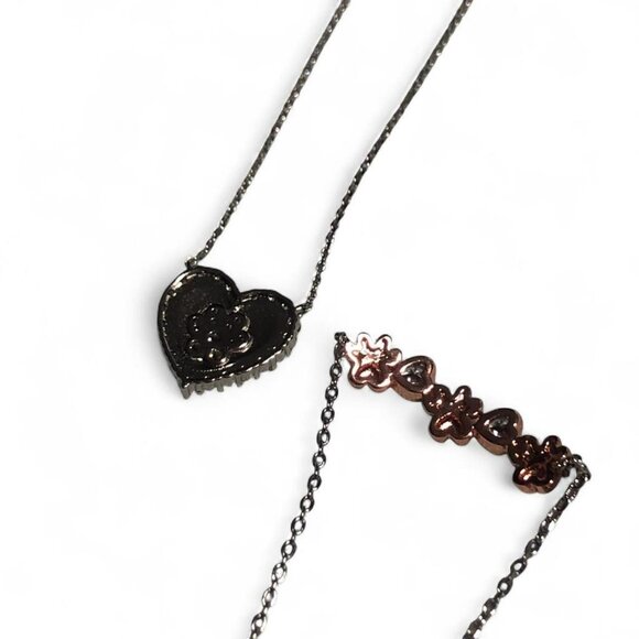 Charmed Aroma Paw Set - Picture 4 of 4